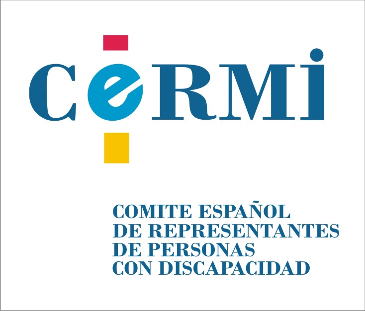 El CERMI reclama mayores sanciones por incumplir la cuota de empleo de personas con discapacidad