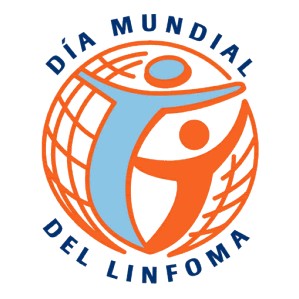 ‘Reconoce los síntomas: anticípate al cáncer’, lema del Día Mundial del Linfoma