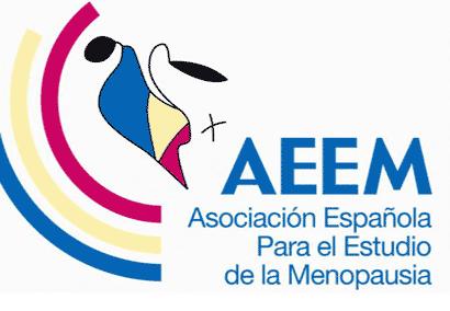 Esta semana, consulta ‘online’ de la AEEM para resolver dudas sobre la menopausia