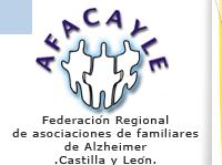 Subvención de 500.000 euros de la Junta de Castilla y León a AFACAYLE