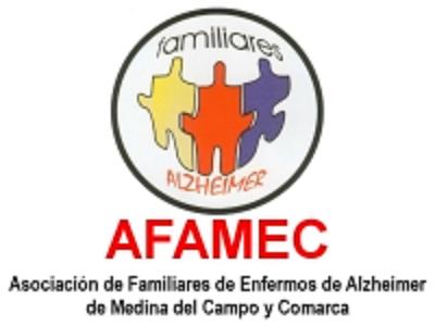 AFAMEC gestionará el Centro de Alzheimer de Tordesillas