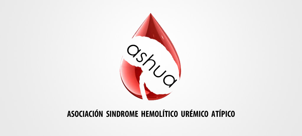 Presentada la Asociación sobre el Síndrome Hemolítico Urémico Atípico