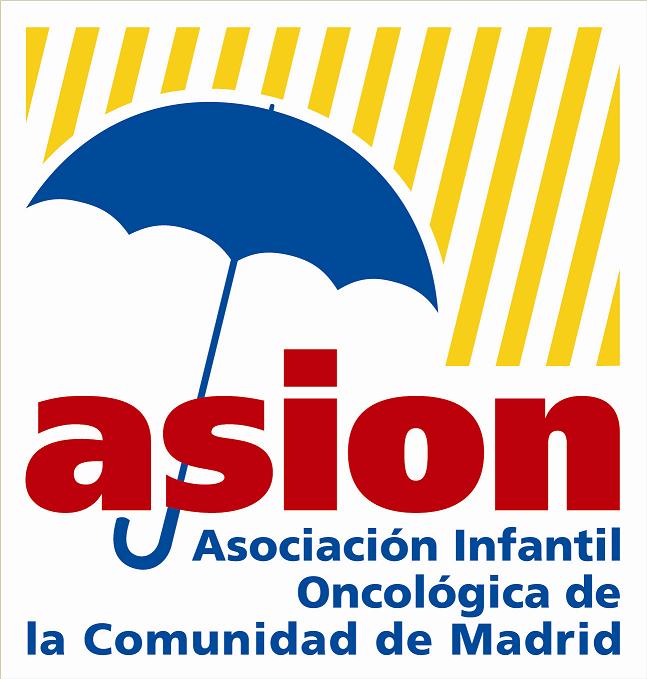 ASION celebró el ‘I Encuentro Nacional de Jóvenes Supervivientes del Cáncer’