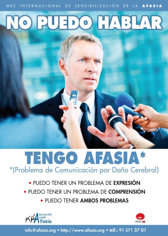 Documentales, revistas y actos reivindicativos, en la semana de Asociaciones al día