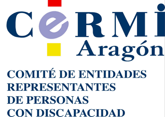 CERMI Aragón analiza las compatibilidades entre las pensiones y la actividad laboral