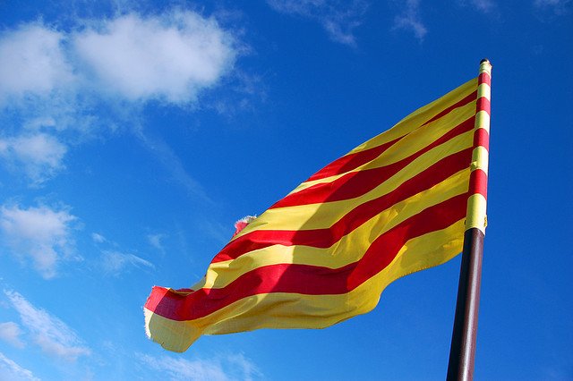 Cataluña aprueba la creación de su Consejo Consultivo de Pacientes