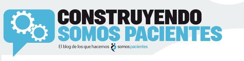 Un espacio para la comunicación y el diálogo con lectores y usuarios