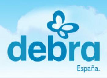 DEBRA España celebra el ‘XX Encuentro Nacional Piel de Mariposa’