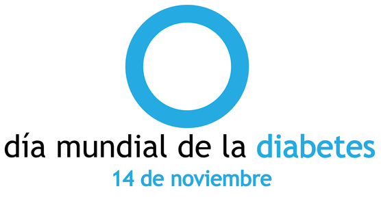 Carta de FEDE al Gobierno para mejorar la calidad de vida de los pacientes con diabetes