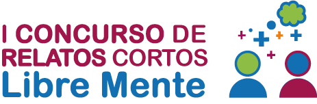 Concurso de relatos, conmemoración y jornadas, en Asociaciones al Día