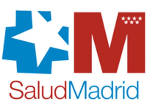 Los madrileños pueden consultar ‘on line’ el copago farmacéutico que les toca