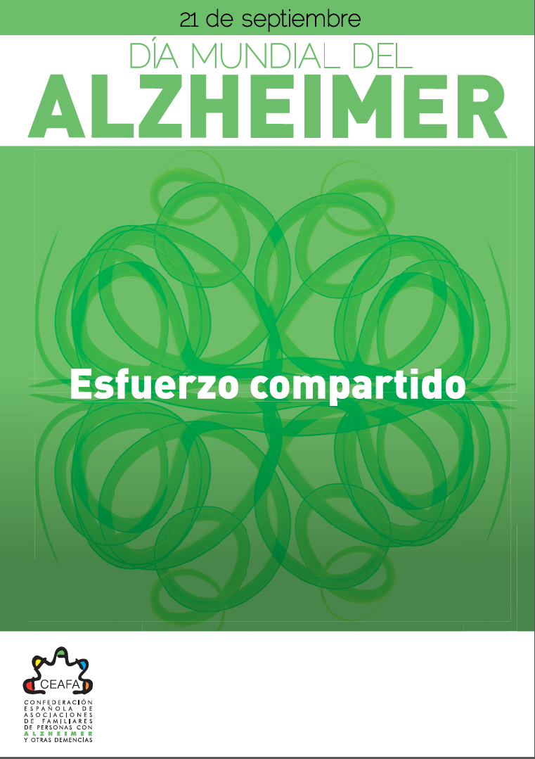 Mayoritario apoyo a la celebración de días mundiales de las enfermedades