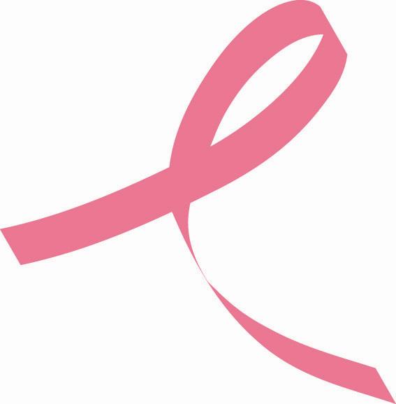 Más información sobre su enfermedad para las pacientes con cáncer de mama