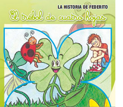 Proyecto de FEDER para la inclusión de los niños con ER en su entorno escolar