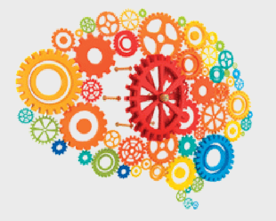 II Jornada de Pacientes sobre Tumores Cerebrales de ASATE