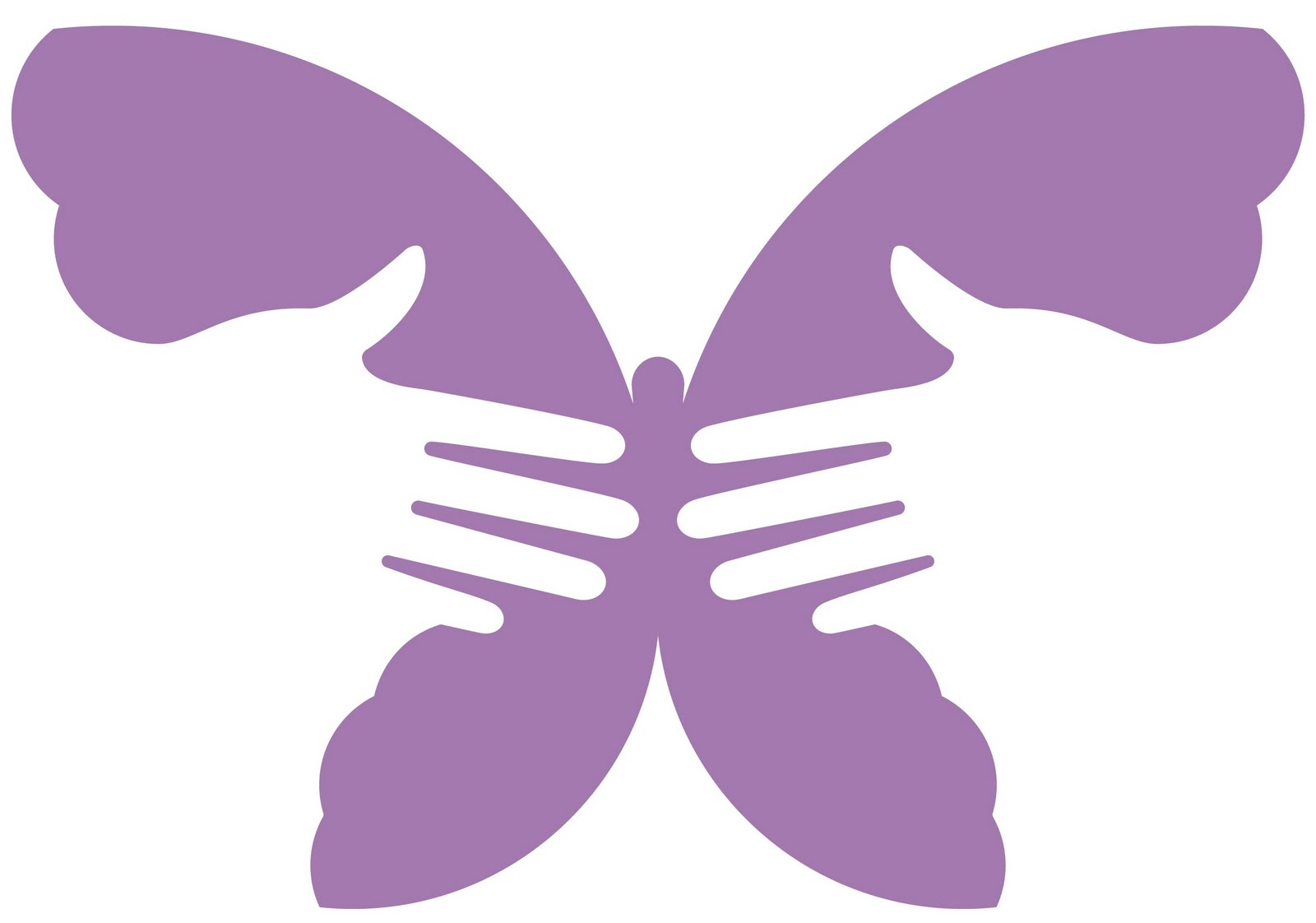 Octubre, Mes Internacional del Lupus