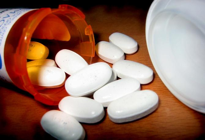 Alianza por el uso responsable del medicamento