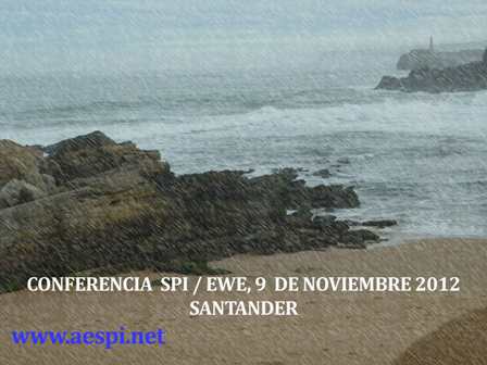 Premios, conferencias y formación de pacientes, en la semana de Asociaciones al Día