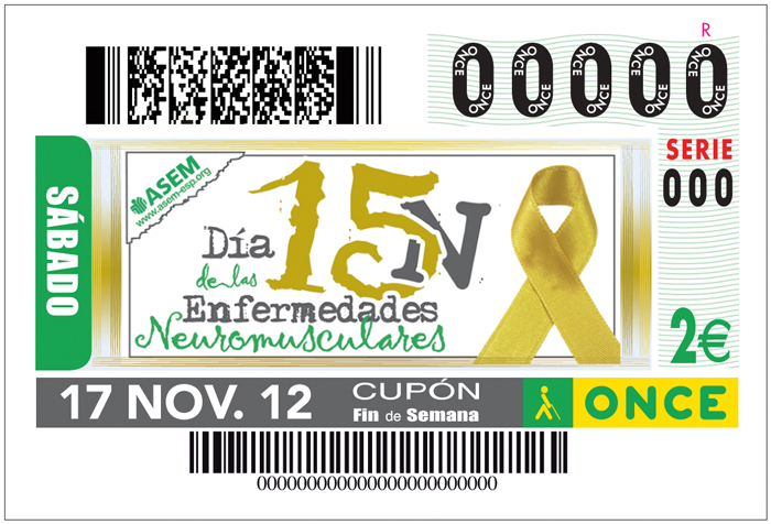 Simposios y talleres, un cupón y el congreso de pacientes con cáncer, en Asociaciones al Día