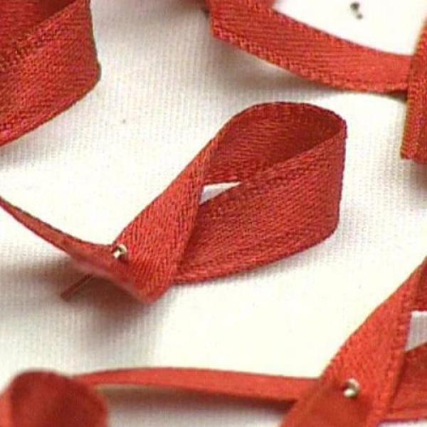 La Comisión Ciudadana Anti-Sida de Álava renueva su colaboración con Caja Vital