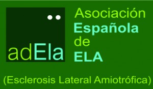 ADELA celebra el sábado en Madrid su ‘VII Fiesta de la Juventud’