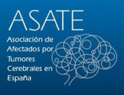 Los oncólogos reclaman un registro nacional de afectados por tumores cerebrales