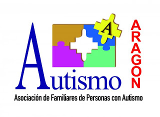 Autismo Aragón organiza su IV Mercadillo Benéfico