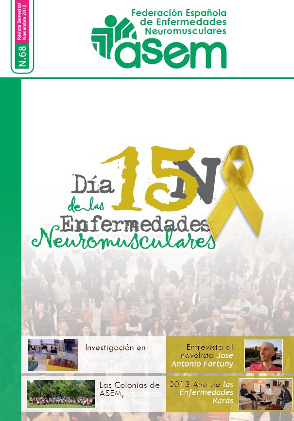 Convenios, ensayos clínicos y actividades sobre la diabetes, en la semana de Asociaciones al Día