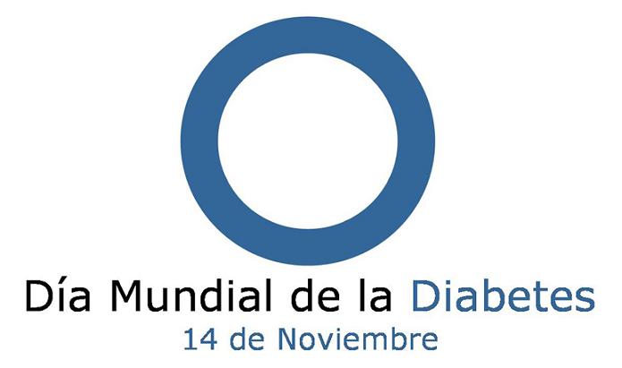 El Día Mundial de la Diabetes se celebra bajo el lema ‘Protejamos nuestro futuro’