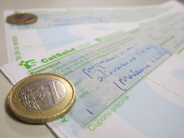 Federación ALCER alerta del ‘tripago’ impuesto en Cataluña y Madrid