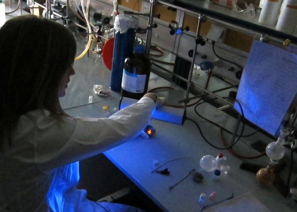 ¿Qué papel deben tener las asociaciones de pacientes en la investigación biomédica?