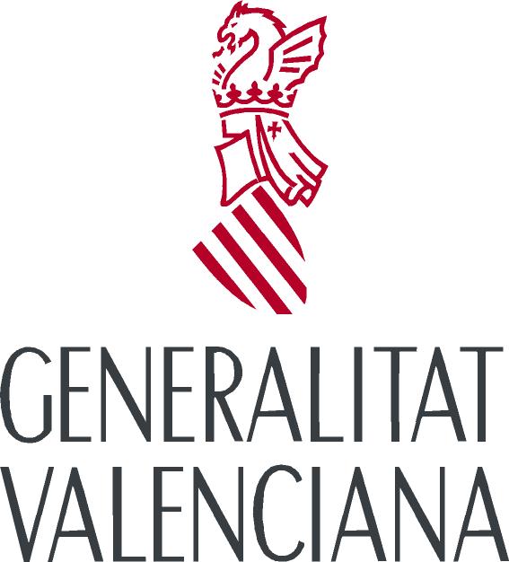 Valencia consultará sus preferencias y necesidades a las asociaciones de pacientes