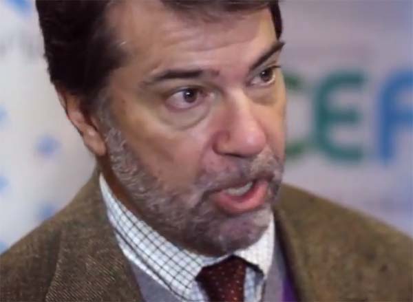«Las vacunas podrían evitar 25 millones de muertes en los próximos 10 años»