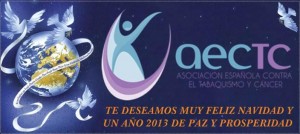 AECTC