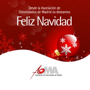 AOMA