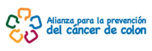 Piden la inclusión del cribado del cáncer de colon en la cartera básica del SNS