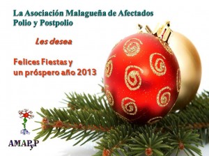 Amapyp