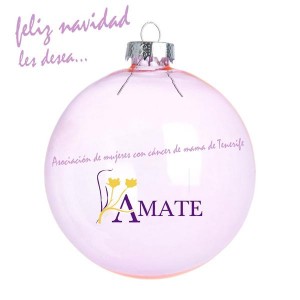 Amate