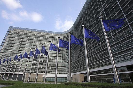 Europa impondrá a las webs oficiales criterios obligatorios de accesibilidad