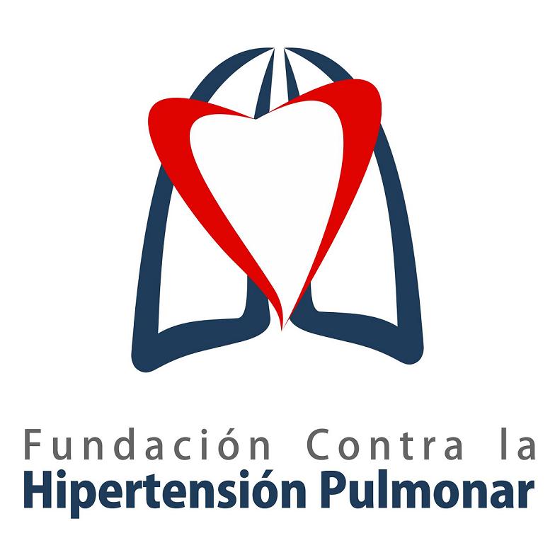 Mercadillo de la FCHP para financiar la investigación de la hipertensión pulmonar