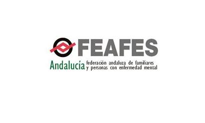 FEAFES Andalucía constituye el Observatorio de la Salud Mental de Andalucía