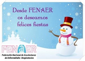 FENAER
