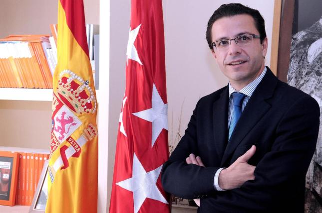 GEPAC traslada a la Comunidad de Madrid su preocupación por las últimas medidas adoptadas