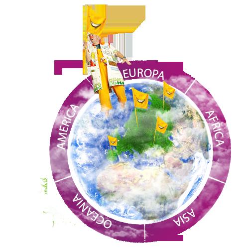 Reto BTI para que un millar de niños hospitalizados reciban visita de los Doctores Sonrisa