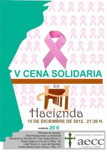 V_cena_solidaria