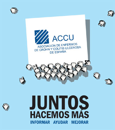 Charlas, denuncias, reivindicaciones y campañas en Asociaciones al Día