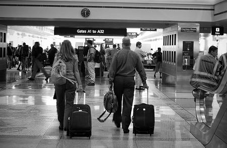Crece el número de médicos españoles que emigran para trabajar en el extranjero