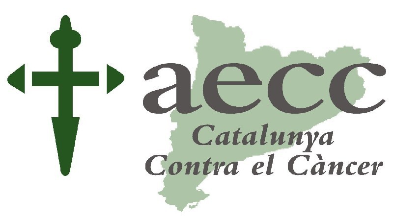 I Noche Solidaria de la AECC-Catalunya Contra el Càncer, el 7 de febrero en Barcelona