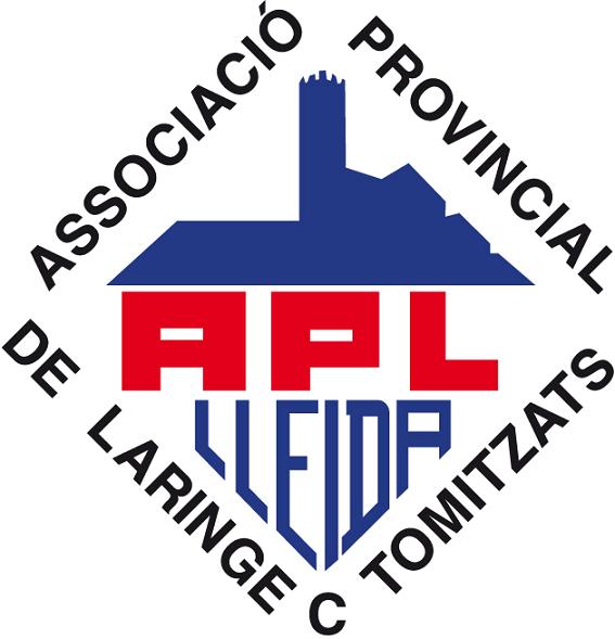 La APL solicita ayuda para la rehabilitación de los ilerdenses laringectomizados