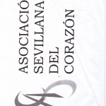 ASEVCOR